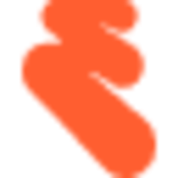 Eventbrite, Inc. Eventbrite, Inc.