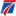 Bank7 Corp. Bank7 Corp.