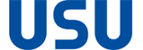 USU Software AG