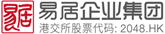 E-House (China) Enterprise Holdings Limited E-House (China) Enterprise Holdings Limited