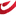 bpost NV/SA