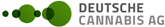 Deutsche Cannabis AG Deutsche Cannabis AG