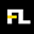 RIV Capital Inc. RIV Capital Inc.