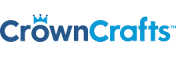 Crown Crafts, Inc.