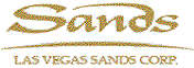 Las Vegas Sands Corp. Las Vegas Sands Corp.