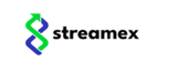 Streamex Corp. Streamex Corp.
