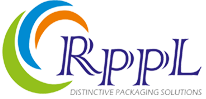 Rajshree Polypack Limited Rajshree Polypack Limited