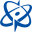 China Isotope & Radiation Corporation