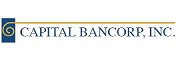 Capital Bancorp, Inc. Capital Bancorp, Inc.