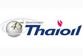 Thai Oil Thai Oil