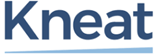 kneat.com, inc. kneat.com, inc.