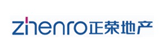 Zhenro Properties Group Limited Zhenro Properties Group Limited