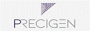 Precigen, Inc. Precigen, Inc.