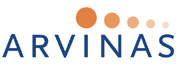 Arvinas, Inc. Arvinas, Inc.