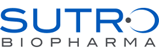 Sutro Biopharma, Inc. Sutro Biopharma, Inc.