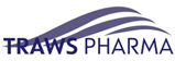 Traws Pharma, Inc. Traws Pharma, Inc.