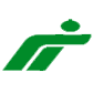RITES Limited RITES Limited