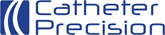 Catheter Precision, Inc. Catheter Precision, Inc.