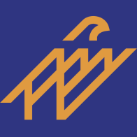 CBM Bancorp, Inc.