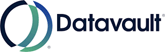 Datavault AI Inc.