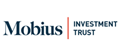 Mobius Investment Trust plc Mobius Investment Trust plc