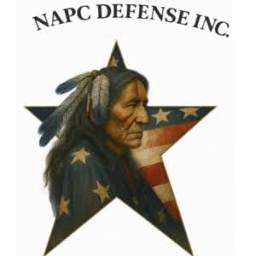 Treasure & Shipwreck Recovery, Inc. Treasure & Shipwreck Recovery, Inc.