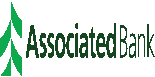 Associated Banc-Corp