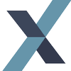 EdtechX Holdings Acquisition Corp.