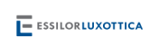 EssilorLuxottica