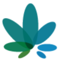Khiron Life Sciences Corp. Khiron Life Sciences Corp.