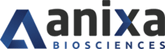 Anixa Biosciences, Inc.