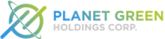 Planet Green Holdings Corp.