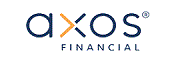 Axos Financial, Inc. Axos Financial, Inc.