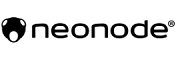 Neonode Inc.