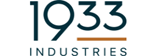 1933 Industries Inc.