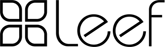 Leef Brands Leef Brands