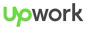 Upwork Inc.