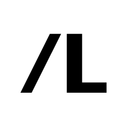 Liveramp Holdings Inc Liveramp Holdings Inc