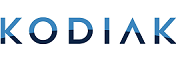 Kodiak Sciences Inc.