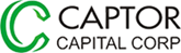 Captor Capital Corp.