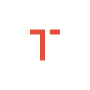 Tribeca Global Natural Resources Limited Tribeca Global Natural Resources Limited