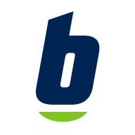 bet-at-home.com AG bet-at-home.com AG