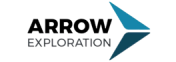 Arrow Exploration Corp.