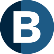 Brookfield Renewable Partners LP Brookfield Renewable Partners LP