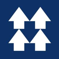 Luxfer Holdings PLC Luxfer Holdings PLC