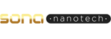 Sona Nanotech Inc. Sona Nanotech Inc.