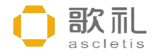 Ascletis Pharma Inc. Ascletis Pharma Inc.