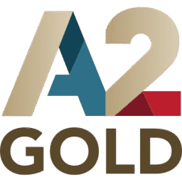 A2 Gold Corp. A2 Gold Corp.