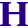 Hyosung Heavy Industries Corporation Hyosung Heavy Industries Corporation