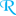 Rajnandini Metal Limited Rajnandini Metal Limited
